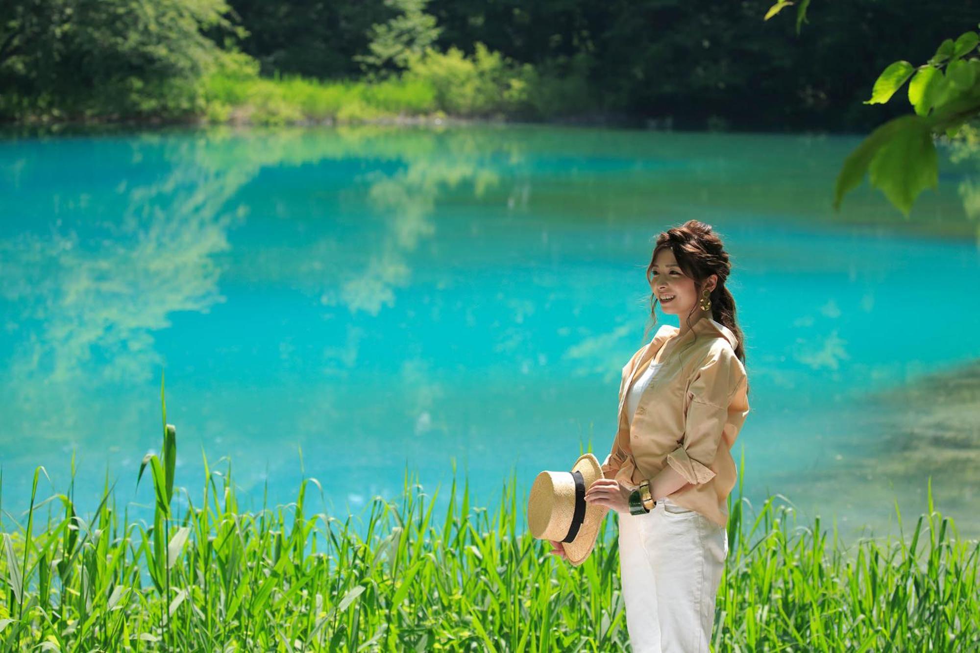 Urabandai Lake Resort Geihinkan Nekoma Rikyu Kitashiobara Extérieur photo